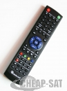 Fernbedienung für C-Tech 3100-4100 HD